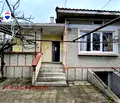 Снимка 2 — Къща в Шумен, Мътница