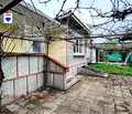 Снимка 3 — Къща в Шумен, Мътница
