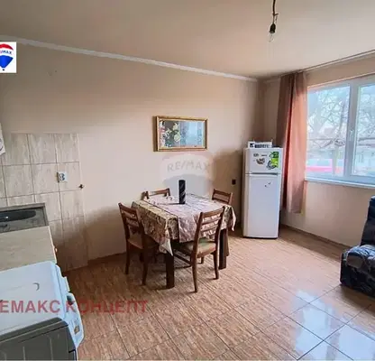 Photo 5 — House in Shumen, Mytnica