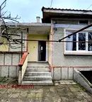 Къща в Шумен, Мътница