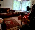 Снимка 2 — Къща в Кюстендил, Никола Въжаров