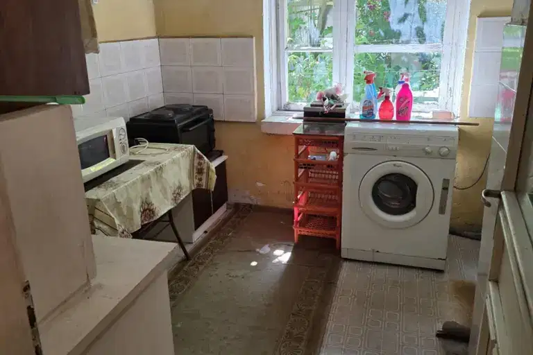 Къща в Кюстендил, Никола Въжаров