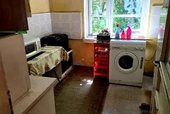 Къща в Кюстендил, Никола Въжаров