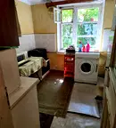 Къща в Кюстендил, Никола Въжаров
