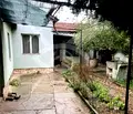 Снимка 2 — Къща в София, Орландовци