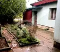 Снимка 3 — Къща в София, Орландовци