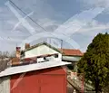 Снимка 5 — Къща в София, Орландовци