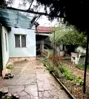 Къща в София, Орландовци