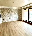 Къща в София, Орландовци