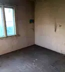 Къща в Монтана, Парта 1