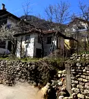 Къща във Враца, Подбалканска