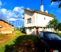 Снимка 4 — Къща в Шумен, Промишлена зона