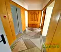 Снимка 5 — Къща в Габрово, Русевци