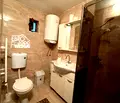 Снимка 5 — Къща в Стара Загора, Самара 2