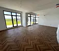 Снимка 3 — Къща в Бургас, Сарафово