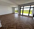 Снимка 4 — Къща в Бургас, Сарафово