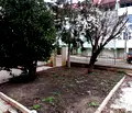 Снимка 4 — Къща в Бургас, Сарафово