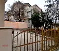Снимка 5 — Къща в Бургас, Сарафово