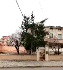 Къща в Бургас, Сарафово