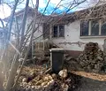 Снимка 2 — Къща в Русе, Широк център