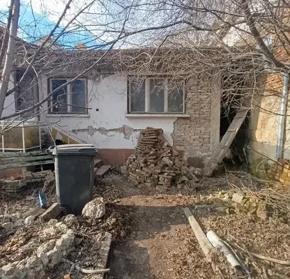 Photo 4 — House in Ruse, Shirok Centyr