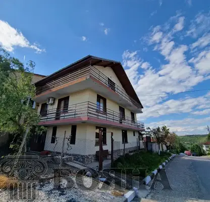 Photo 2 — House in Ruse, Sredna Kula