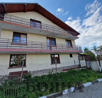 Photo 3 — House in Ruse, Sredna Kula