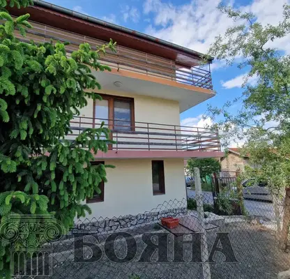 Photo 4 — House in Ruse, Sredna Kula