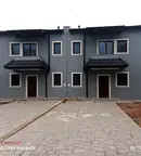 Къща в Благоев, Струмско