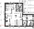 Снимка 2 — Къща в Благоев, Струмско