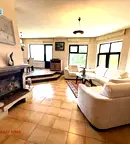 Къща във Варна, Свети Никола