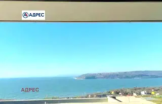 Къща във Варна, Свети Никола