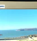 Къща във Варна, Свети Никола
