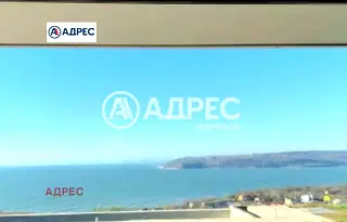 Къща във Варна, Свети Никола