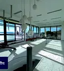Къща във Варна, Свети Никола