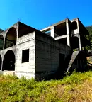 Къща в Тасос