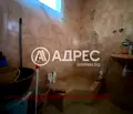Снимка 4 — Къща в Хасково, Училищни