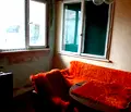 Снимка 2 — Къща в Бургас, Ветрен