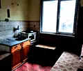 Снимка 5 — Къща в Бургас, Ветрен