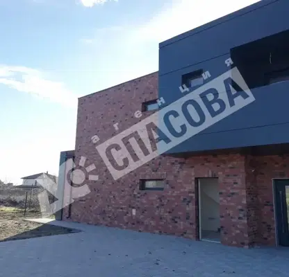 Снимка 4 — Къща във Варна, Виница