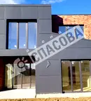 Къща във Варна, Виница