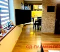 Снимка 2 — Къща в Шумен, Военно училище