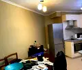 Снимка 5 — Къща в Кърджали, Възрожденци