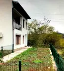 Къща в Кърджали, Възрожденци
