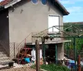 Снимка 3 — Къща в Русе, в.з. 9-ти километър