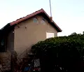 Снимка 4 — Къща в Русе, в.з. 9-ти километър