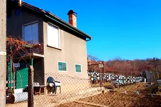 Къща в Русе, в.з. 9-ти километър