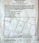 Къща в Добрич, в.з. Лозята