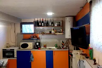 Къща в Русе, в.з. Русофили