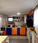 Къща в Русе, в.з. Русофили